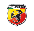 logo-abart