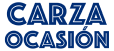 logo-carza-ocasion