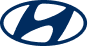 logo-hyundai