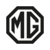 logo-mg