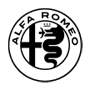 logo-alfa-romeo