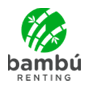 logo-bambu-renting