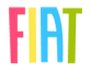 logo-fiat