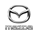 logo-mazda