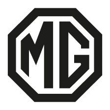 mg