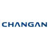 logo-changan
